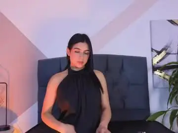 Valeriavibes  live sex cam