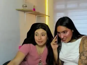 Valery_bonnet1  live sex cam