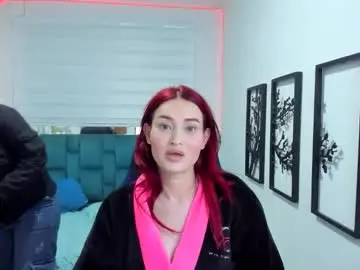 Valery_bonnet1  live sex cam