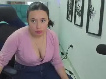 Valery_bonnet1  live sex cam