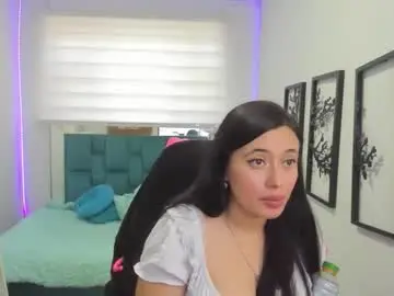 Valery_bonnet1  live sex cam