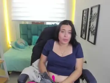 Valery_bonnet1  live sex cam