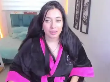 Valery_bonnet1  live sex cam