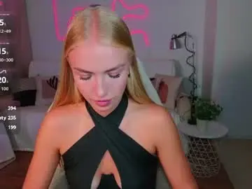 Vivian_sky  live sex cam