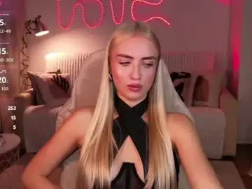 Vivian_sky  live sex cam