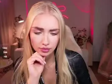 Vivian_sky  live sex cam