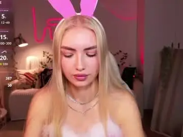 Vivian_sky  live sex cam