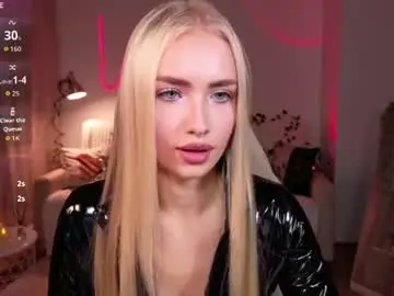 Vivian_sky  live sex cam