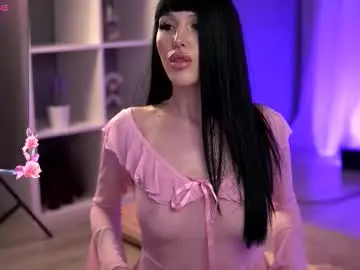 Wendyyluv  live sex cam