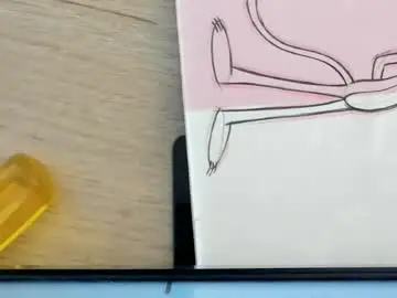 Whitestudios23  live sex cam