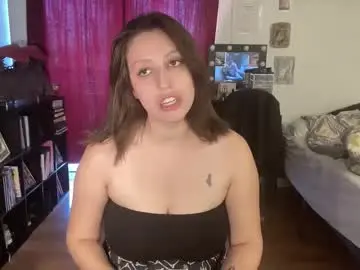 Wonderlust60  live sex cam