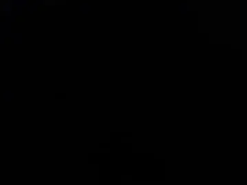 Zoe18rd  live sex cam