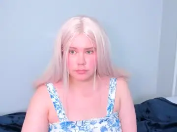 _leana_oo  live sex cam