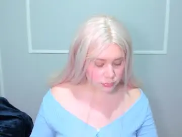 _leana_oo  live sex cam