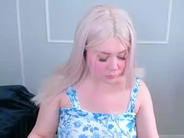 _leana_oo  live sex cam