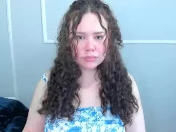 _leana_oo  live sex cam