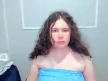 _leana_oo  live sex cam
