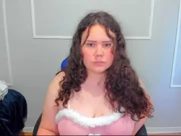 _leana_oo  live sex cam