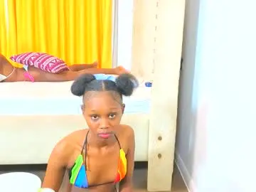 _littlevenus  live sex cam