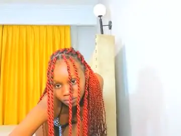 _littlevenus  live sex cam