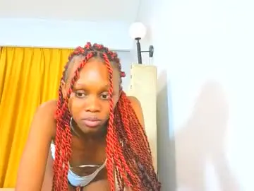 _littlevenus  live sex cam