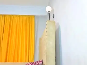 _littlevenus  live sex cam