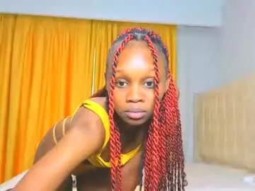 _littlevenus  live sex cam