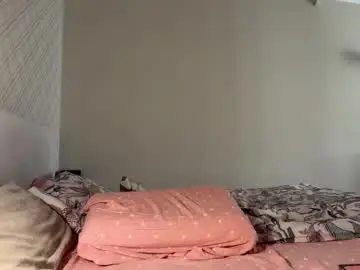 _morpho_  live sex cam