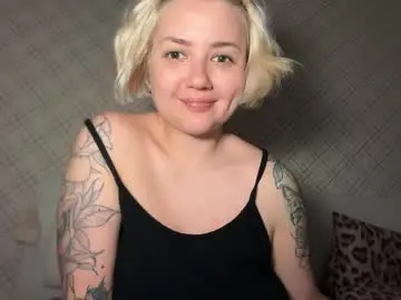 _morpho_  live sex cam