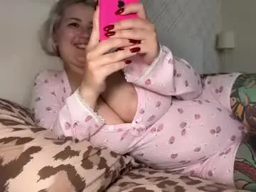 _morpho_  live sex cam