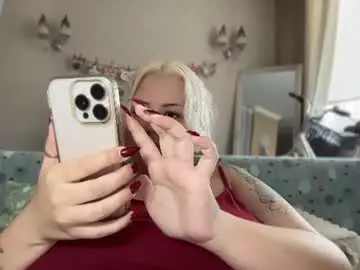 _morpho_  live sex cam