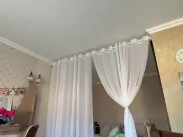 _morpho_  live sex cam