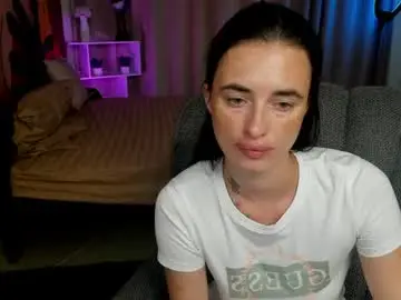 Adeletease  live sex cam