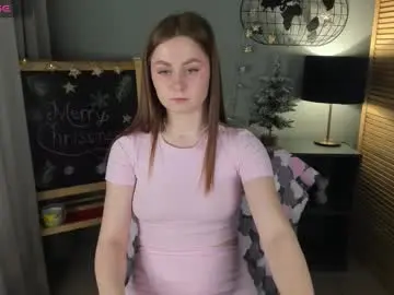 Alettablacck  live sex cam