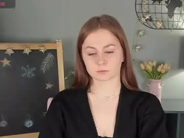 Alettablacck  live sex cam