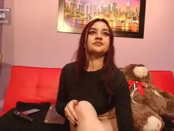 Allen_lucy  live sex cam