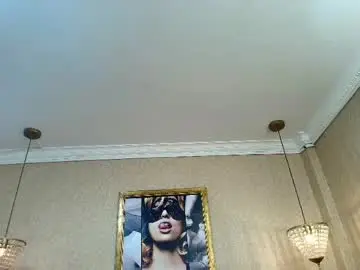 Alyshafox  live sex cam