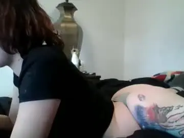 Amber420kitty  live sex cam