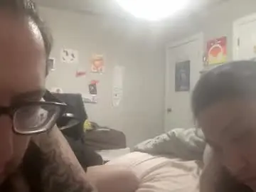 Ameliabarrera42  live sex cam
