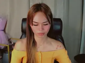 Angelic_sex  live sex cam