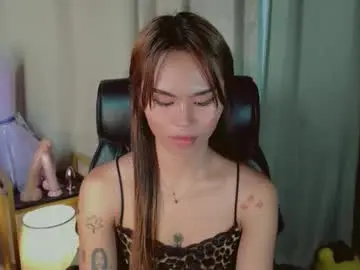 Angelic_sex  live sex cam