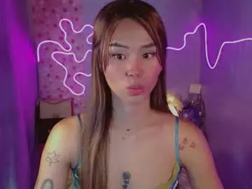 Angelic_sex  live sex cam