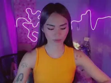 Angelic_sex  live sex cam