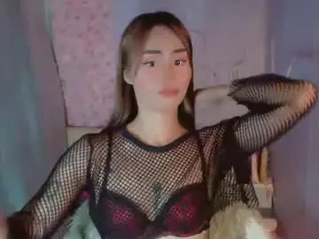 Angelic_sex  live sex cam