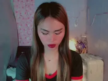 Angelic_sex  live sex cam