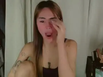Angelic_sex  live sex cam