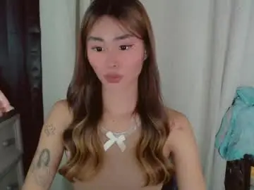 Angelic_sex  live sex cam