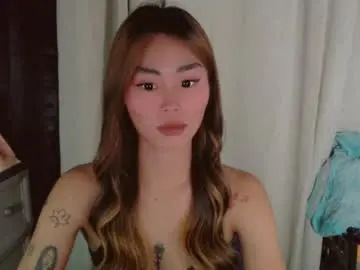 Angelic_sex  live sex cam