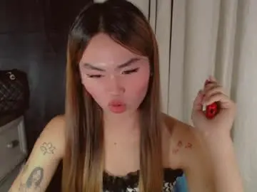 Angelic_sex  live sex cam