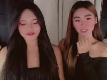 Angelic_sex  live sex cam